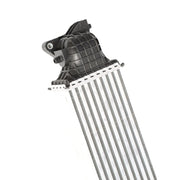DURAFORCE Honda Accord 1.5T 2018-2022 Intercooler Charge Air Cooler 19710-6A0-A01