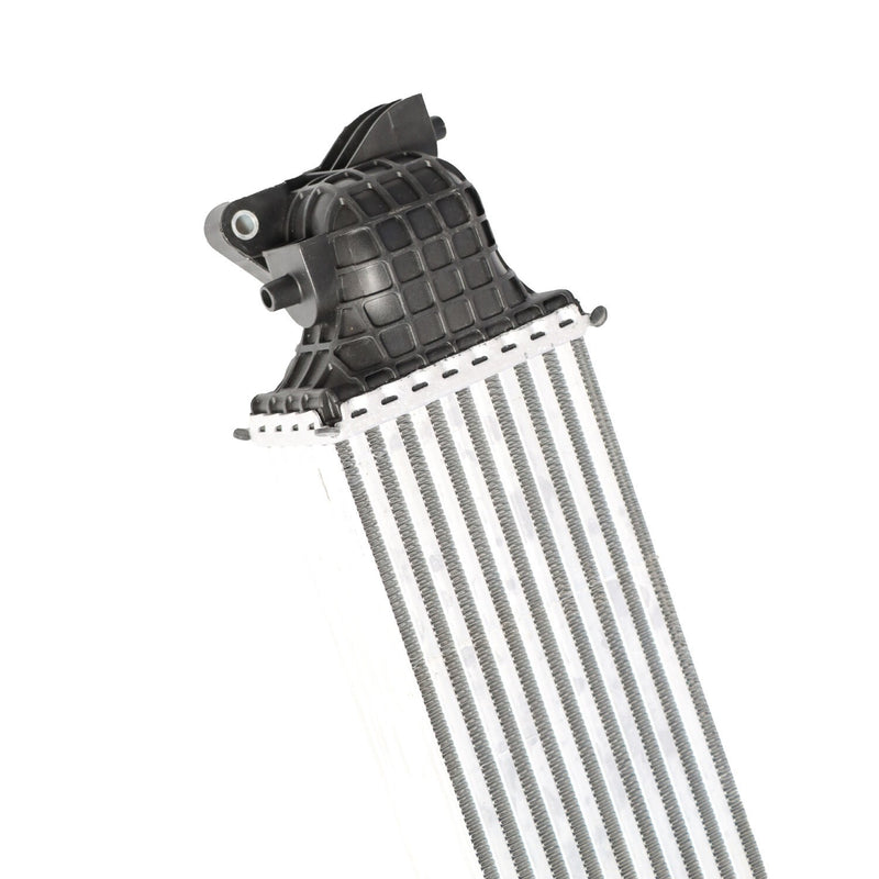 DURAFORCE Honda Accord 1.5T 2018-2022 Intercooler Charge Air Cooler 19710-6A0-A01