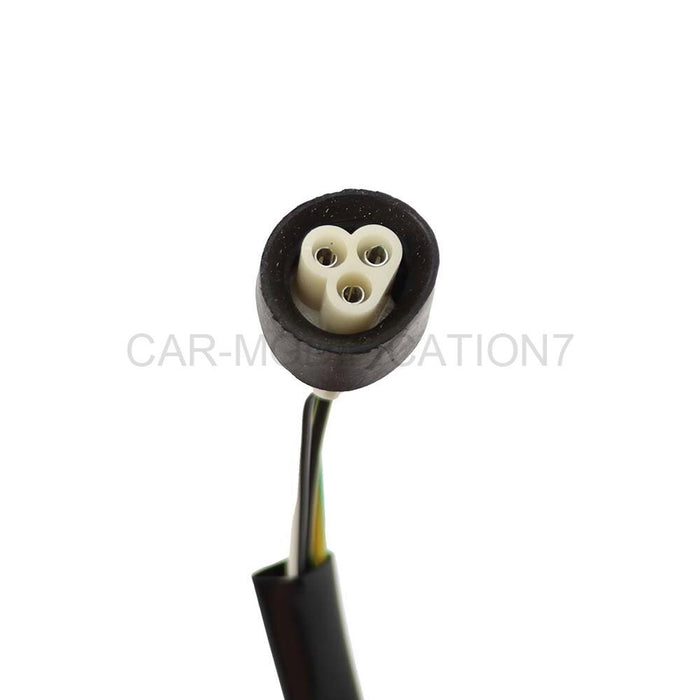 DURAFORCE 1987-1988 Yamaha Big Bear 350 Ignitor CDI Box YFM350FW YFM350ER NEW