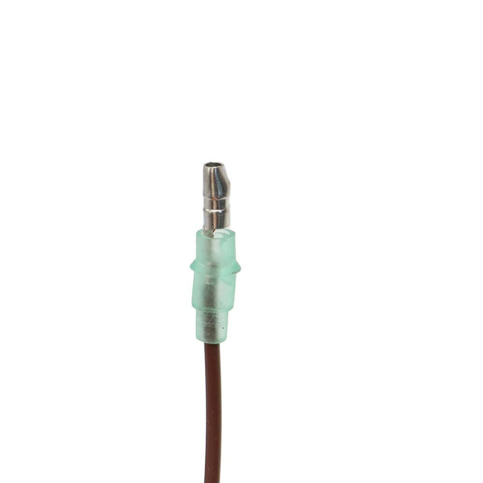 DURAFORCE 1987-1988 Yamaha Big Bear 350 Ignitor CDI Box YFM350FW YFM350ER NEW