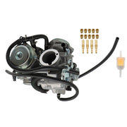 1988-98 Honda VLX 600 VT600 Shadow Carburetor #16100-MR1-673 Replacement - DURAFORCE