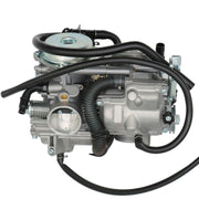1988-98 Honda VLX 600 VT600 Shadow Carburetor #16100-MR1-673 Replacement - DURAFORCE