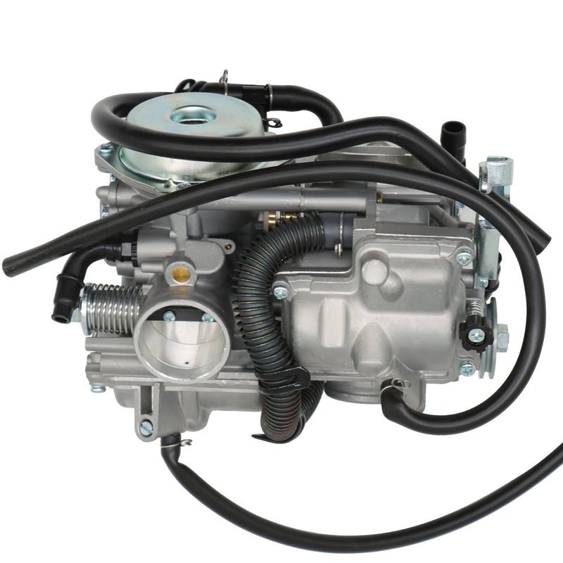 1988-98 Honda VLX 600 VT600 Shadow Carburetor #16100-MR1-673 Replacement - DURAFORCE