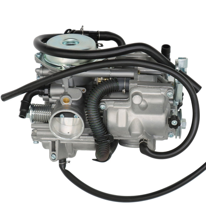 1988-98 Honda VLX 600 VT600 Shadow Carburetor #16100-MR1-673 Replacement - DURAFORCE