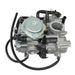 1988-98 Honda VLX 600 VT600 Shadow Carburetor #16100-MR1-673 Replacement - DURAFORCE