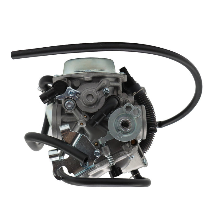 1988-98 Honda VLX 600 VT600 Shadow Carburetor #16100-MR1-673 Replacement - DURAFORCE