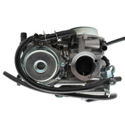1988-98 Honda VLX 600 VT600 Shadow Carburetor #16100-MR1-673 Replacement - DURAFORCE