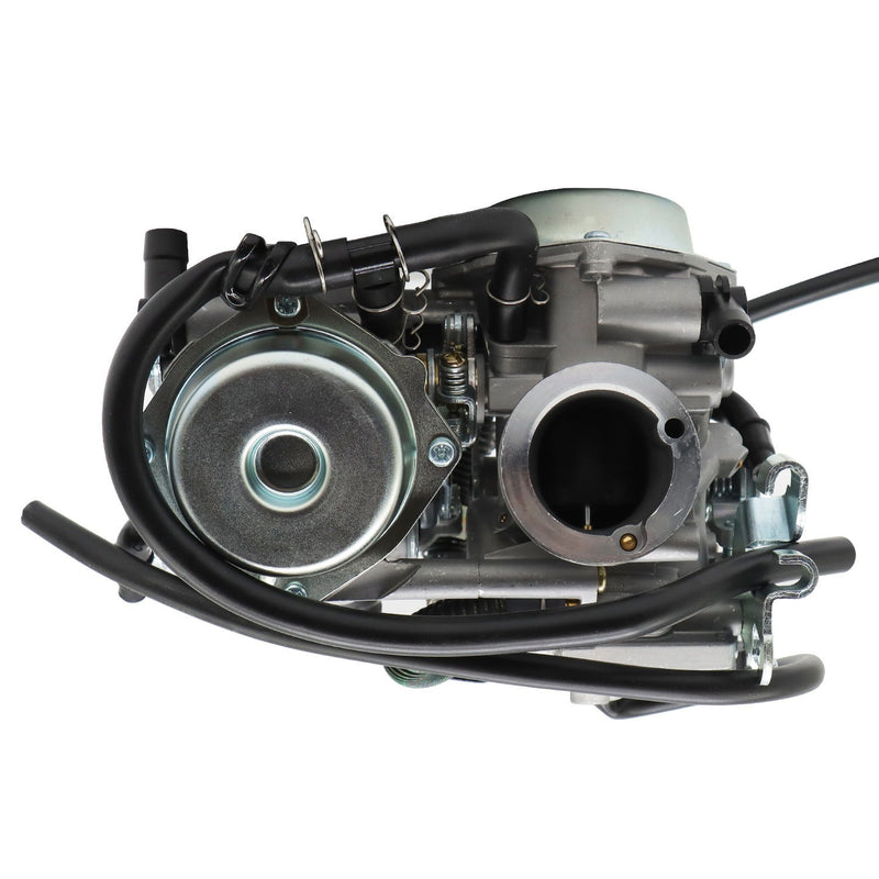 1988-98 Honda VLX 600 VT600 Shadow Carburetor #16100-MR1-673 Replacement - DURAFORCE