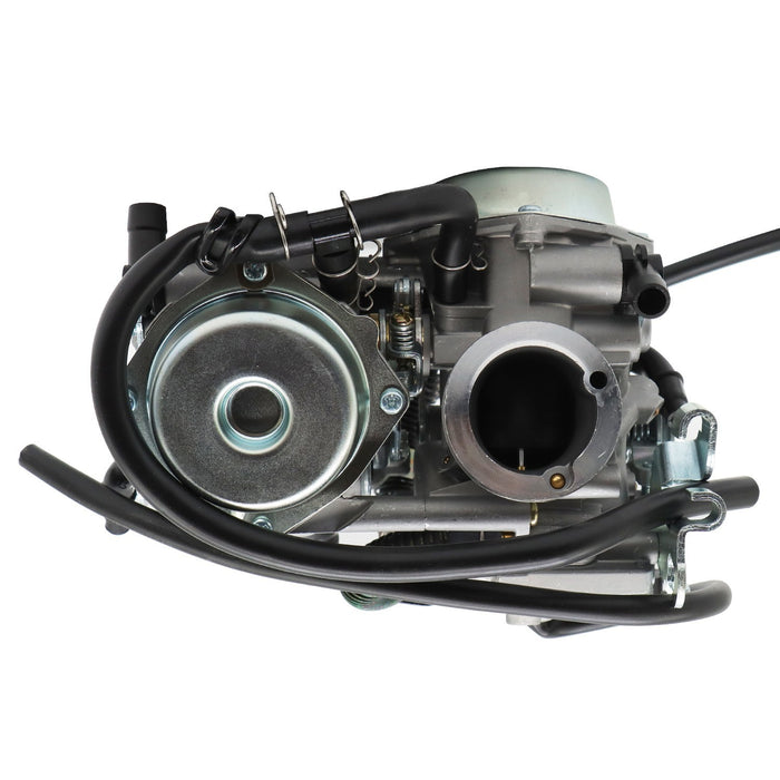 1988-98 Honda VLX 600 VT600 Shadow Carburetor #16100-MR1-673 Replacement - DURAFORCE
