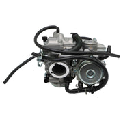 1988-98 Honda VLX 600 VT600 Shadow Carburetor #16100-MR1-673 Replacement - DURAFORCE