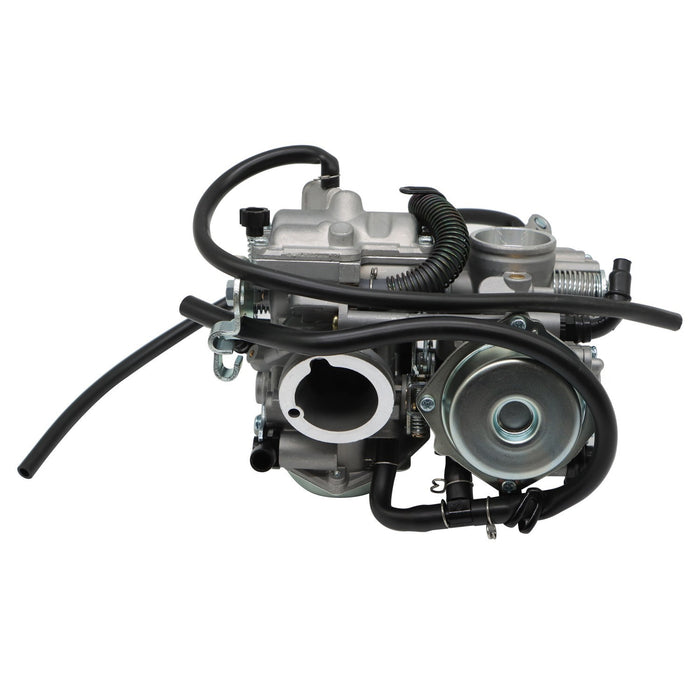1988-98 Honda VLX 600 VT600 Shadow Carburetor #16100-MR1-673 Replacement - DURAFORCE