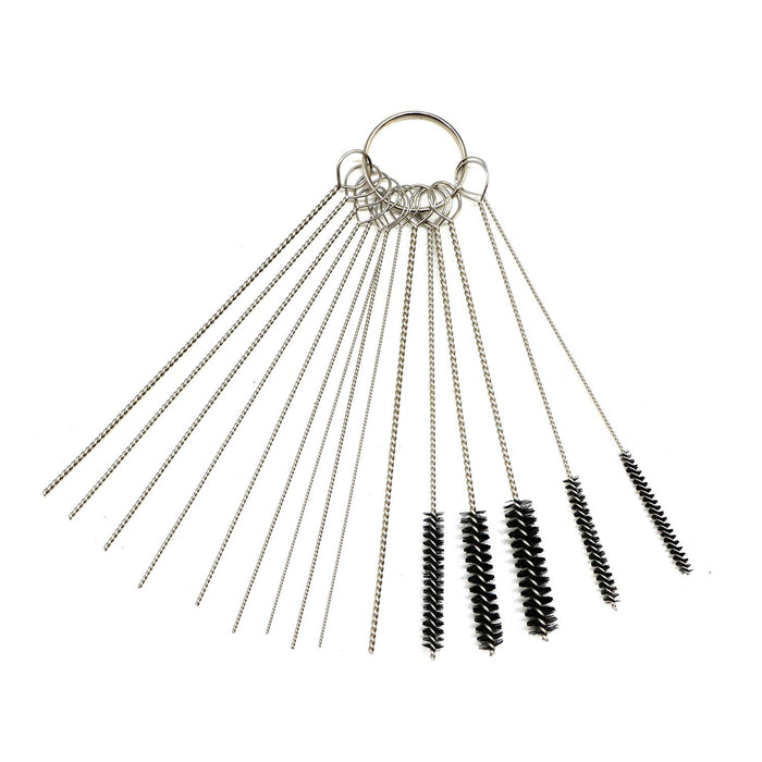 1988-98 Honda VLX 600 VT600 Shadow Carburetor #16100-MR1-673 Replacement - DURAFORCE