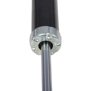 DURAFORCE 1 Pair Rear Shock Absorber 55367-S9300 for 2020-22 Hyundai Palisade Self Levelin