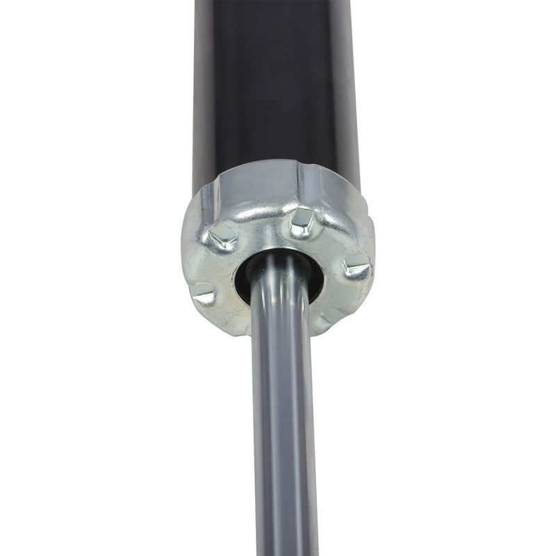 DURAFORCE 1 Pair Rear Shock Absorber 55367-S9300 for 2020-22 Hyundai Palisade Self Levelin