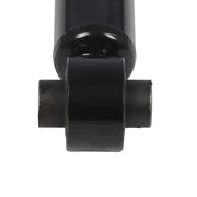DURAFORCE 1 Pair Rear Shock Absorber 55367-S9300 for 2020-22 Hyundai Palisade Self Levelin