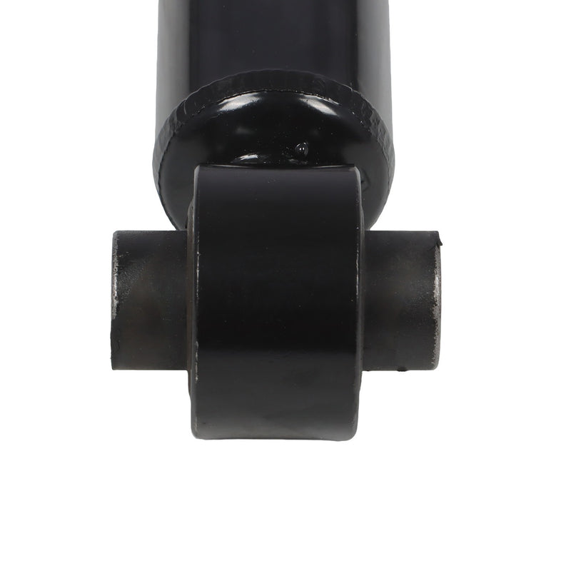 DURAFORCE 1 Pair Rear Shock Absorber 55367-S9300 for 2020-22 Hyundai Palisade Self Levelin