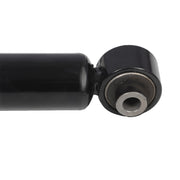 DURAFORCE 1 Pair Rear Shock Absorber 55367-S9300 for 2020-22 Hyundai Palisade Self Levelin