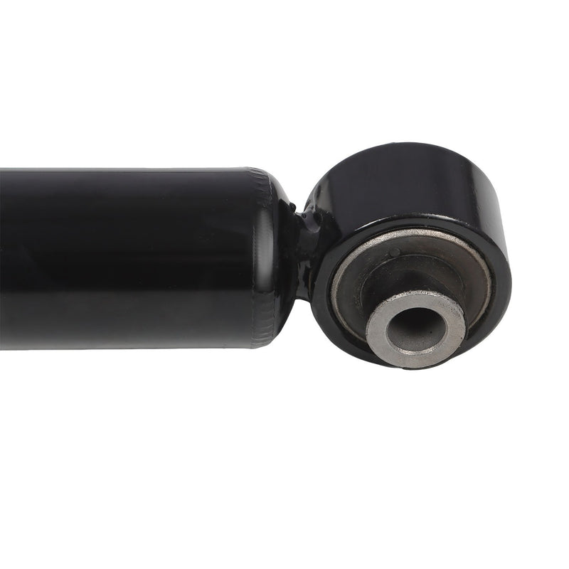 DURAFORCE 1 Pair Rear Shock Absorber 55367-S9300 for 2020-22 Hyundai Palisade Self Levelin