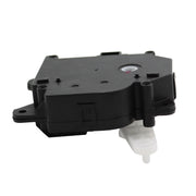DURAFORCE AC Heater Blend Door Actuator for 07-15 Ford Edge Lincoln MKX 2.0L-3.7L