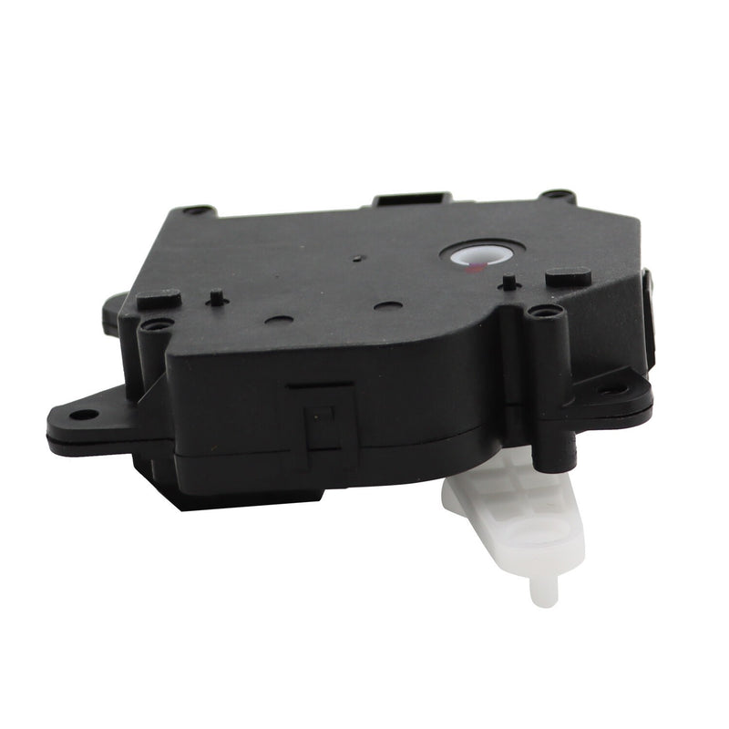 DURAFORCE AC Heater Blend Door Actuator for 07-15 Ford Edge Lincoln MKX 2.0L-3.7L
