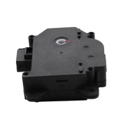 DURAFORCE AC Heater Blend Door Actuator for 07-15 Ford Edge Lincoln MKX 2.0L-3.7L