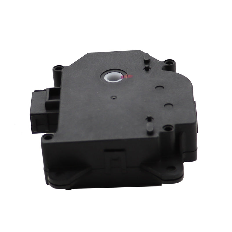 DURAFORCE AC Heater Blend Door Actuator for 07-15 Ford Edge Lincoln MKX 2.0L-3.7L