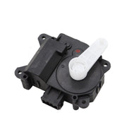 DURAFORCE AC Heater Blend Door Actuator for 07-15 Ford Edge Lincoln MKX 2.0L-3.7L