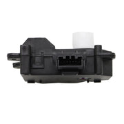DURAFORCE AC Heater Blend Door Actuator for 07-15 Ford Edge Lincoln MKX 2.0L-3.7L