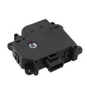 DURAFORCE AC Heater Blend Door Actuator for 07-15 Ford Edge Lincoln MKX 2.0L-3.7L