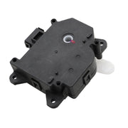DURAFORCE AC Heater Blend Door Actuator for 07-15 Ford Edge Lincoln MKX 2.0L-3.7L