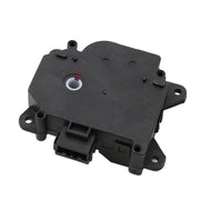 DURAFORCE AC Heater Blend Door Actuator for 07-15 Ford Edge Lincoln MKX 2.0L-3.7L