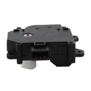 DURAFORCE AC Heater Blend Door Actuator for 07-15 Ford Edge Lincoln MKX 2.0L-3.7L