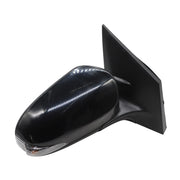 DURAFORCE Right Side Power Heated Mirror w/ Signal for 2014-2019 Toyota Corolla
