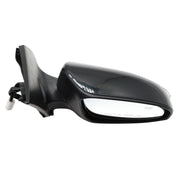 DURAFORCE Right Side Power Heated Mirror w/ Signal for 2014-2019 Toyota Corolla