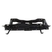 DURAFORCE Center Upper Radiator Support Tie Bar for 2013-2021 Nissan NV200 - 1pcs