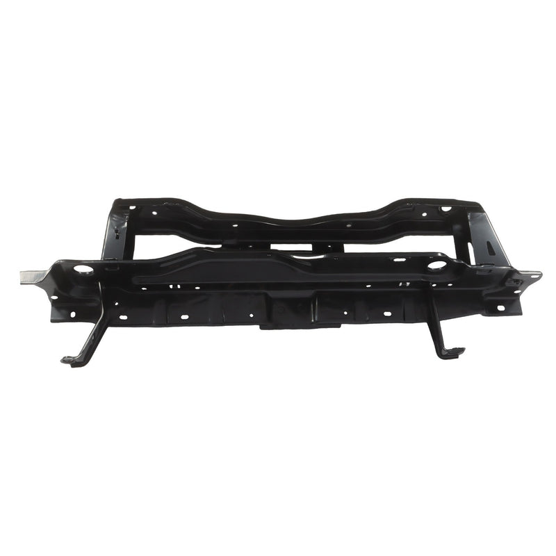 DURAFORCE Center Upper Radiator Support Tie Bar for 2013-2021 Nissan NV200 - 1pcs