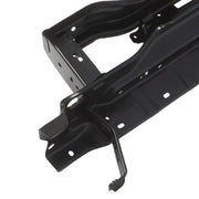 DURAFORCE Center Upper Radiator Support Tie Bar for 2013-2021 Nissan NV200 - 1pcs