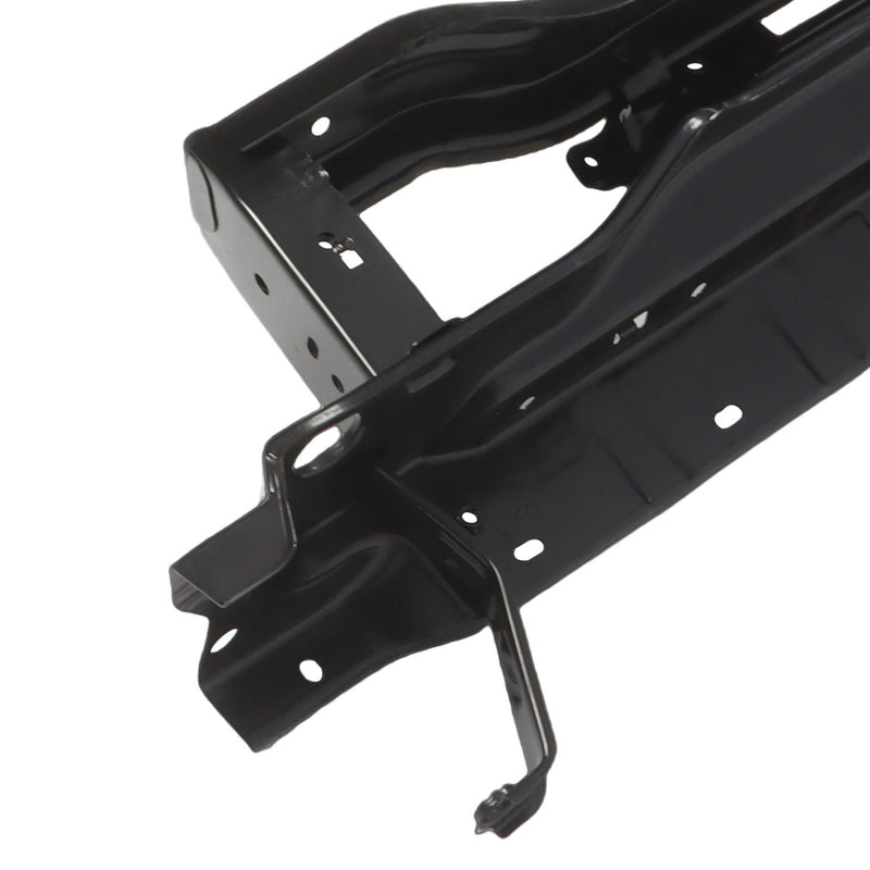 DURAFORCE Center Upper Radiator Support Tie Bar for 2013-2021 Nissan NV200 - 1pcs