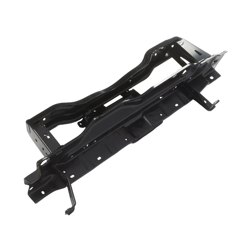 DURAFORCE Center Upper Radiator Support Tie Bar for 2013-2021 Nissan NV200 - 1pcs