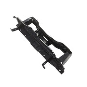 DURAFORCE Center Upper Radiator Support Tie Bar for 2013-2021 Nissan NV200 - 1pcs