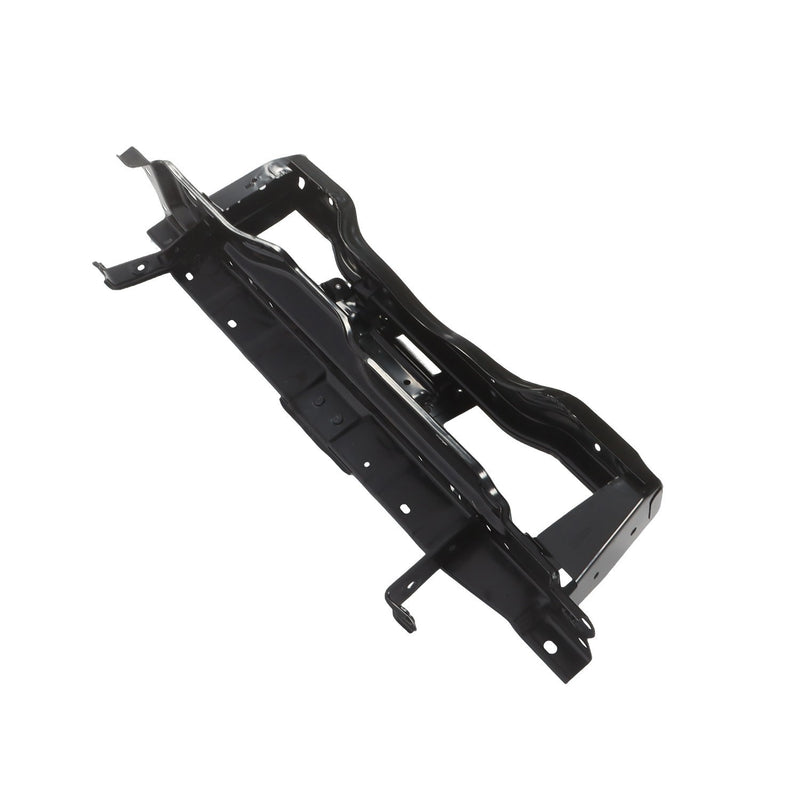 DURAFORCE Center Upper Radiator Support Tie Bar for 2013-2021 Nissan NV200 - 1pcs