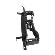 DURAFORCE Center Upper Radiator Support Tie Bar for 2013-2021 Nissan NV200 - 1pcs