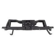 DURAFORCE Center Upper Radiator Support Tie Bar for 2013-2021 Nissan NV200 - 1pcs