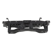 DURAFORCE Center Upper Radiator Support Tie Bar for 2013-2021 Nissan NV200 - 1pcs