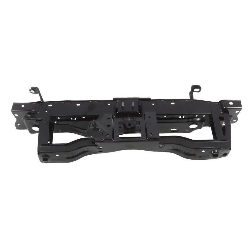 DURAFORCE Center Upper Radiator Support Tie Bar for 2013-2021 Nissan NV200 - 1pcs