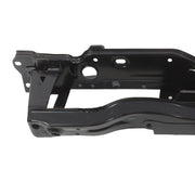 DURAFORCE Center Upper Radiator Support Tie Bar for 2013-2021 Nissan NV200 - 1pcs