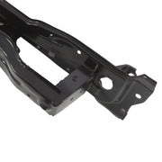 DURAFORCE Center Upper Radiator Support Tie Bar for 2013-2021 Nissan NV200 - 1pcs