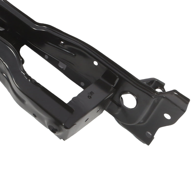 DURAFORCE Center Upper Radiator Support Tie Bar for 2013-2021 Nissan NV200 - 1pcs