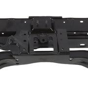 DURAFORCE Center Upper Radiator Support Tie Bar for 2013-2021 Nissan NV200 - 1pcs