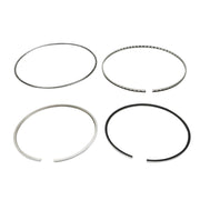 DURAFORCE Cummins X15 ISX15 QSX15 Engine Piston Ring 4089406 - 1Pcs Replacement